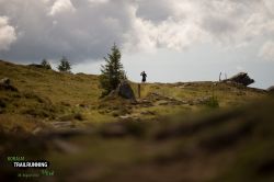 2022-08-20 Koralm Trailrunning Event 2022 - DSC_3954